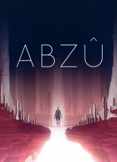 ABZÛ PC Digital
