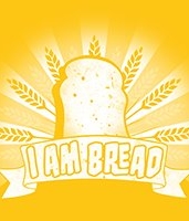 I am Bread PC Digital