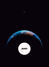 ADR1FT PC Digital