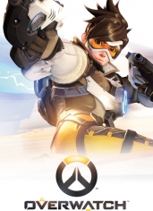Overwatch PC Digital