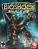 BioShock PC Digital