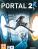 Portal 2 PC Digital