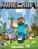 Minecraft PC Digital