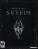 The Elder Scrolls V: Skyrim PC Digital