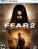 F.E.A.R. 2: Project Origin PC Digital