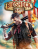 Bioshock Infinite PC Digital
