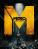 Metro: Last Light PC Digital