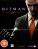 Hitman: Blood Money PC Digital