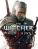 The Witcher 3: Wild Hunt PC Digital