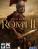 Total War: Rome II PC Digital