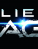 Alien Rage PC Digital