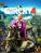 Far Cry 4 PC Digital