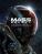 Mass Effect: Andromeda PC Digital