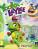 Yooka-Laylee PC Digital