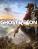 Tom Clancy's Ghost Recon: Wildlands PC Digital