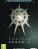 Endless Space 2 PC Digital