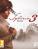 Syberia 3 PC Digital