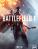 Battlefield 1 PC Digital