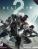 Destiny 2 PC Digital