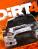 DiRT 4 PC Digital