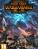 Total War: Warhammer II Pre Order PC Digital