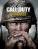 Call of Duty: WWII PC Digital