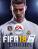 FIFA 18 PC Digital