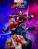 Marvel vs. Capcom: Infinite PC Digital