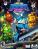 Super Dungeon Bros PC Digital