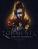Torment: Tides of Numenera PC Digital