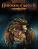 Baldur's Gate II: Enhanced Edition PC Digital