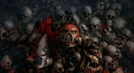 Warhammer 40,000: Dawn of War III PC Digital