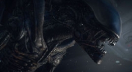 Alien: Isolation PC Digital