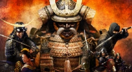 Total War: Shogun 2 PC Digital