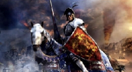 Medieval II: Total War PC Digital