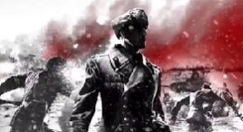 Company of Heroes 2 PC Digital