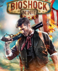 Bioshock Infinite PC Digital