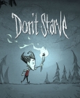Don't Starve PC Digital