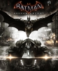 Batman: Arkham Knight PC Digital
