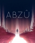 ABZÛ PC Digital