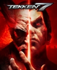 Tekken 7 PC Digital