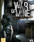 This War of Mine PC Digital