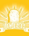 I am Bread PC Digital