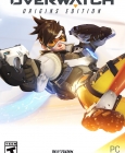 Overwatch PC Digital