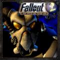 Fallout 2 PC Digital