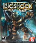 BioShock PC Digital