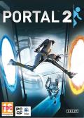 Portal 2 PC Digital