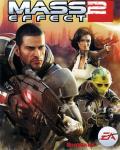 Mass Effect 2 PC Digital