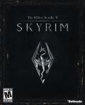 The Elder Scrolls V: Skyrim PC Digital