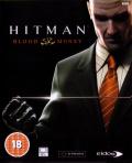 Hitman: Blood Money PC Digital